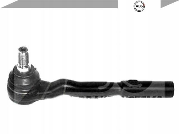 EMBOUT BIELLE DE POUSSÉE MB E-SERIES (W212), E-SERIES (W211), CLS-SERIES ABS