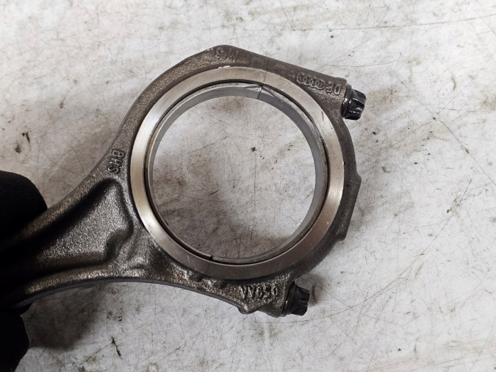 AUDI OE 059AA PISTON BIELLE