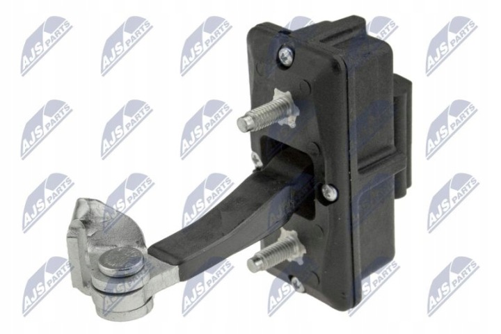 LIMITEUR PORTES AVANT EZC-FT-149 NTY