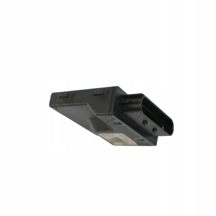 VOLKSWAGEN GOLF MK8 GTI CD1 4MOTION MODULE CONTRÔLEUR POMPES CARBURANTS 5WA906121
