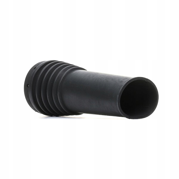RIDEX 3365P0032 PROTECTION SOUFFLET AÉRIEN AMORTISSEUR