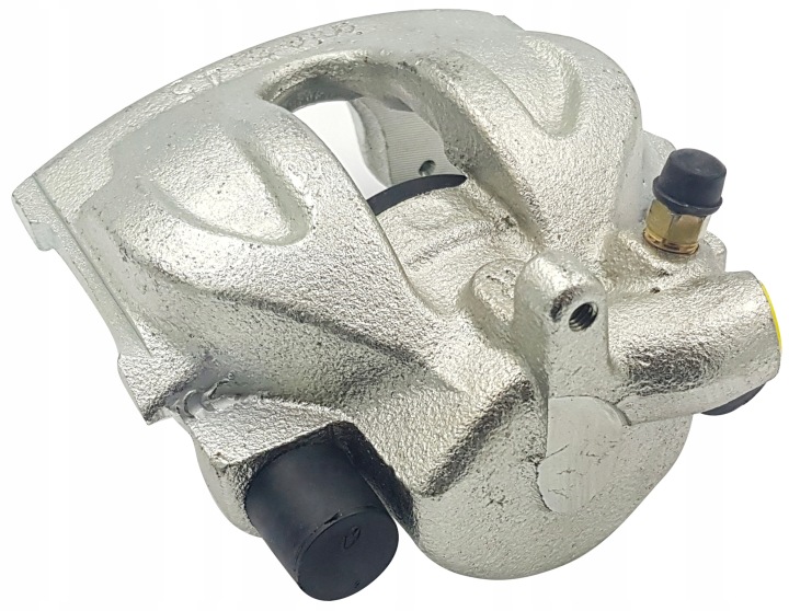 ÉTRIER DE FREIN FREIN DB T. SPRINTER 208-216 95-06 82-0106 MAXGEAR