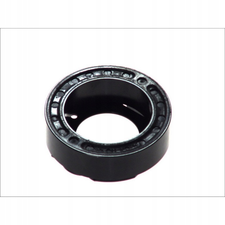 BOBINE EMBRAYAGE ELEKTROMAGNETYCZNE COMPRESSEUR THERMOTEC KTT030040