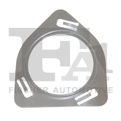 FISCHER JOINT D'ÉTANCHÉITÉ TUYAUX ECHAP OPEL VECTRA 2,0 TURBO 03-