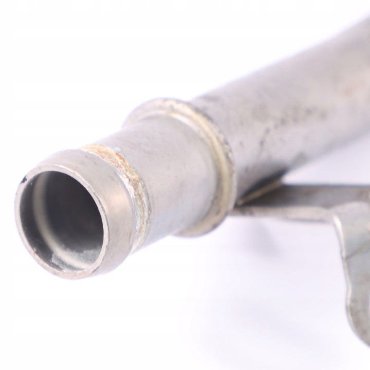 MERCEDES W177 ESSENCE M282 FIL EAU LIQUIDE REFROIDISSEMENT A2822032700