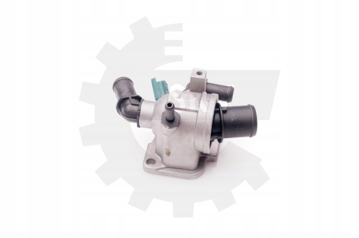 ESEN SKV 20SKV071 THERMOSTAT FLUIDE REFROIDISSANT