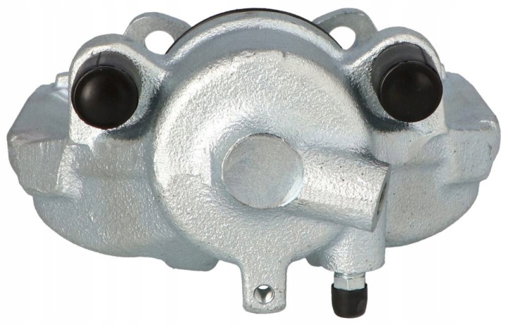 ÉTRIER DE FREIN FREINS RAP BRAKES R-K0216