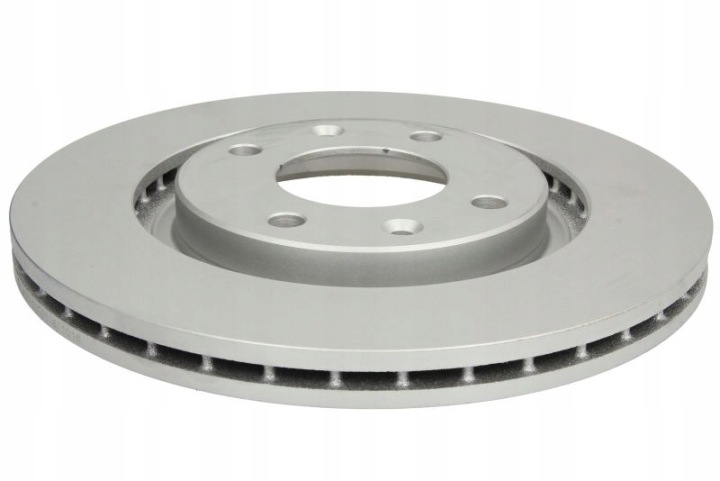 DISQUE FREIN PEUGEOT DROIT 206- 305- 306- 405- PARTENAIRE 82-