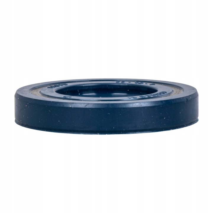 MASTIC D'ÉTANCHÉITÉ DIFFÉRENTIEL AVANT ESSIEUX NOUVEAU HOLLAND 20X42X7MM 25450612