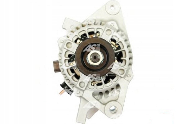 ALTERNATEUR AS-PL A4088