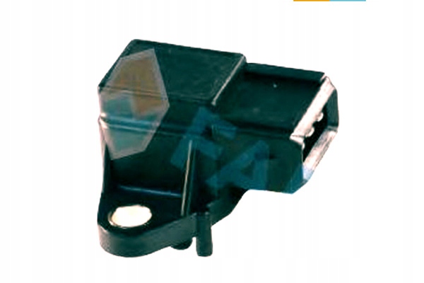 CAPTEUR PRESSION SURALIMENTATION 15029 FAE