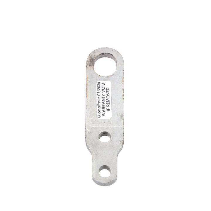 BMW F20 F21 F22 F45 F70 SUPPORT SUPPORTS CULASSES MOTEUR B38 7638711