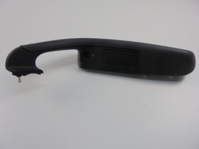AUDI A6 C6 MANIVELLE PORTES ARRIÈRE GAUCHE COMMUTATEUR VITRES CENDRIER 4F0868393