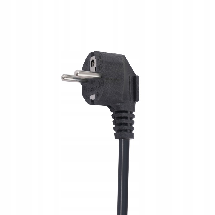 WCIAGARKA ÉLECTRIQUE AVEC PRZEWODOWYM TÉLÉCOMMANDE CÂBLE ACIER 18M, 550W, UDZWIG 250KG