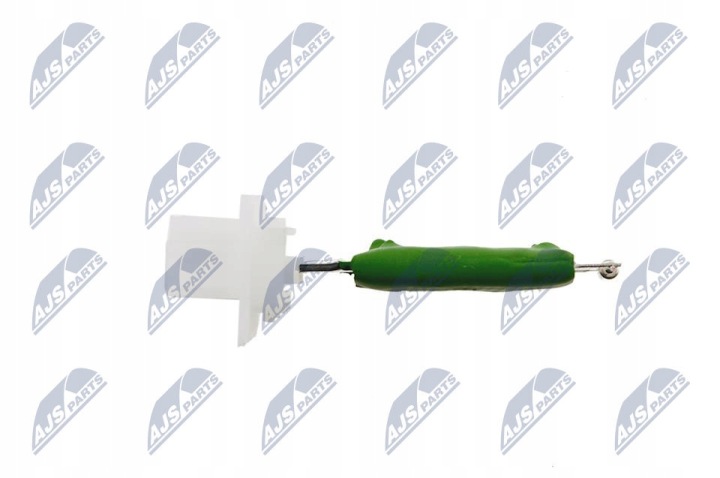 RÉSISTANCE VENTILATEURS ERD-BM-005 NTY