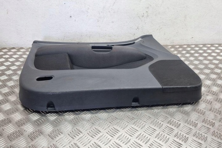 COLLECTEUR AVANT GAUCHES PORTES VW TOURAN (1T1, 1T2) 1T1867011 1.9L DIESEL