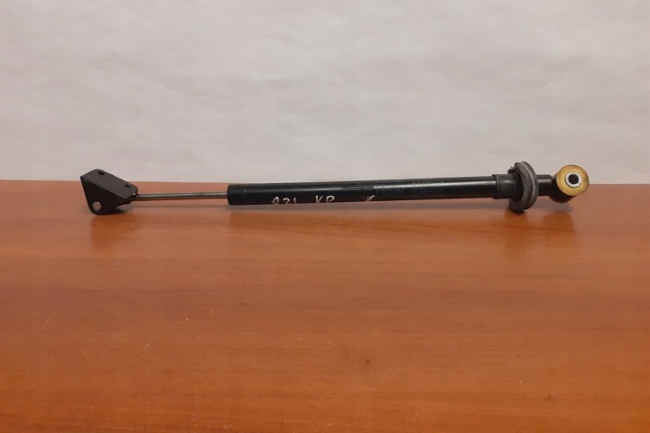 LIMITEUR AVANT GAUCHES PORTES MERCEDES-BENZ AVEC (W221) 6849 2006