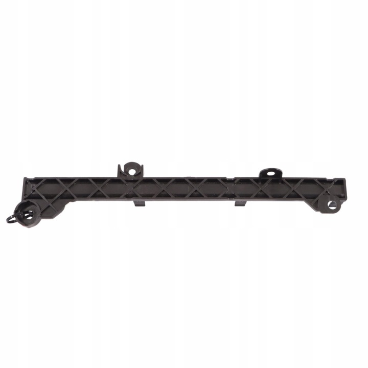 AUDI TT 8J POIGNÉE FIXATION GUIDE FILS WEZA CARBURANTS 06J133519A