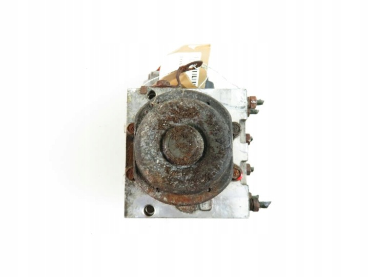 POMPE ABS TOYOTA COROLLA E10 4451012260