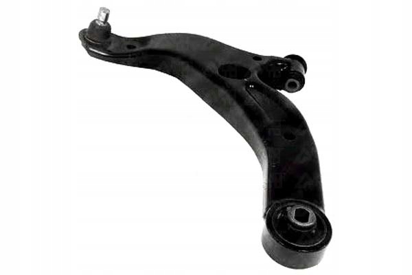 BRAS DE SUSPENSION INFÉRIEUR MAZDA 323 F VI 98- GAUCHE