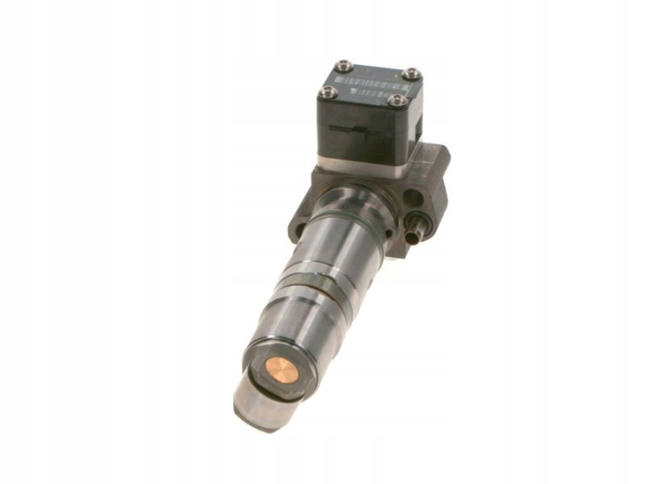 0 986 445 103 POMPE À INJECTION (PDE) 0 986 445 103 BOSCH