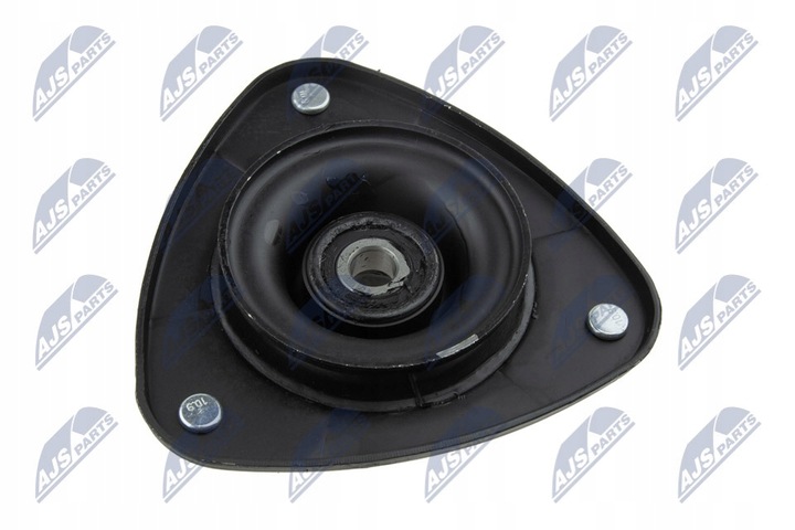 SUPÉRIEUR FIXATION AMORTISSEUR SUBARU 20320-XA00A