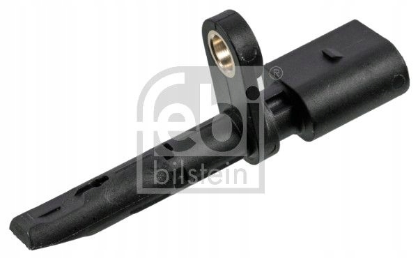 FEBI BILSTEIN SENSOR VELOCIDAD RUEDAS FE181246 