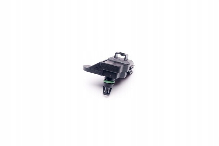 MAPAS SENSOR FORD FIESTA IV KA 1.0 1.3 1087424 