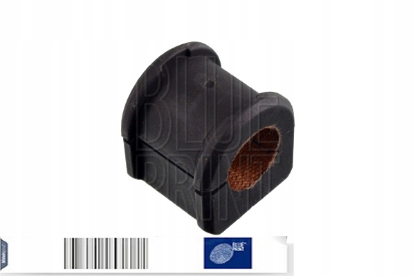 CAOUTCHOUC BARRE STABILISATRICE ARRIÈRE VERS MAZDA 5 05-