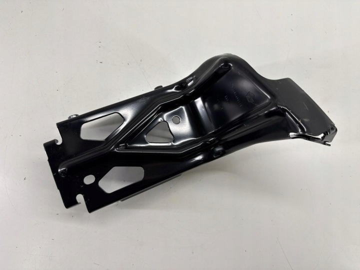 RENFORCEMENT PARE-CHOCS AVANT POUTRE DROITE STR DODGE CHALLENGER 68032706AA