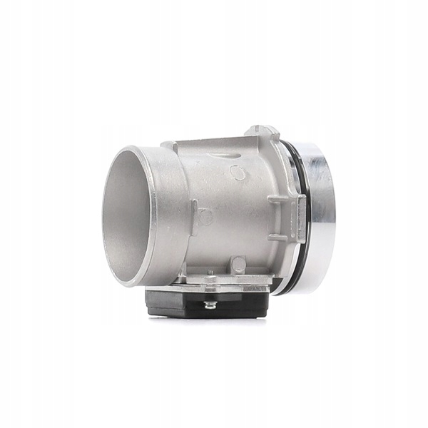 RIDEX 3926A0055 DÉBITMÈTRE MASSIQUE AIR VERS FORD GALAXY (WGR)