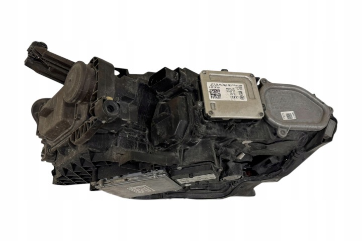 PROJECTEUR VOLKSWAGEN PASSAT B8 3G1941081A