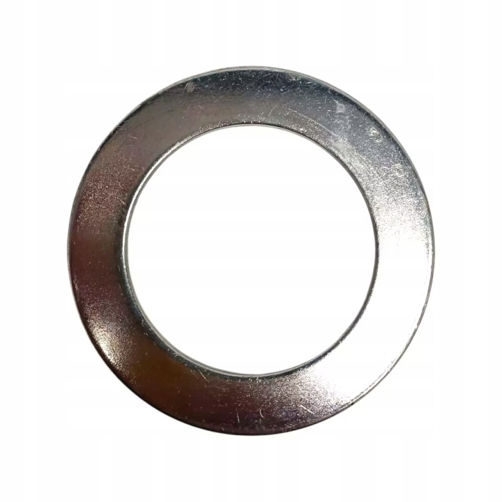 RONDELLE ENTRETOISE VERS KOPAREK CAT 414E 416B 416C 416D 416E R0158 46X69X3