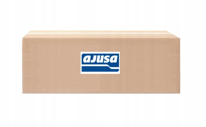 AJUSA 13076000 JOINT D'ÉTANCHÉITÉ TUYAU D'ÉCHAPPEMENT
