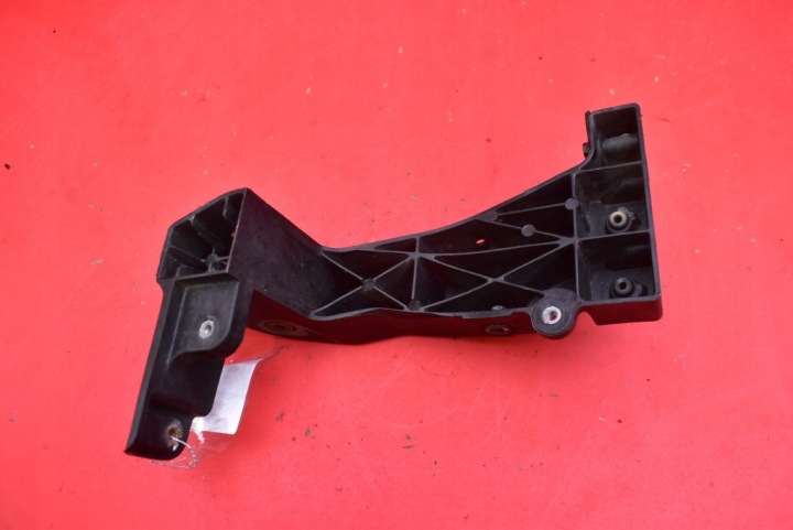 GLISSIÈRE SUPPORT PHARES DROIT AVANT 64146-3Z000 HYUNDAI I40 11-19