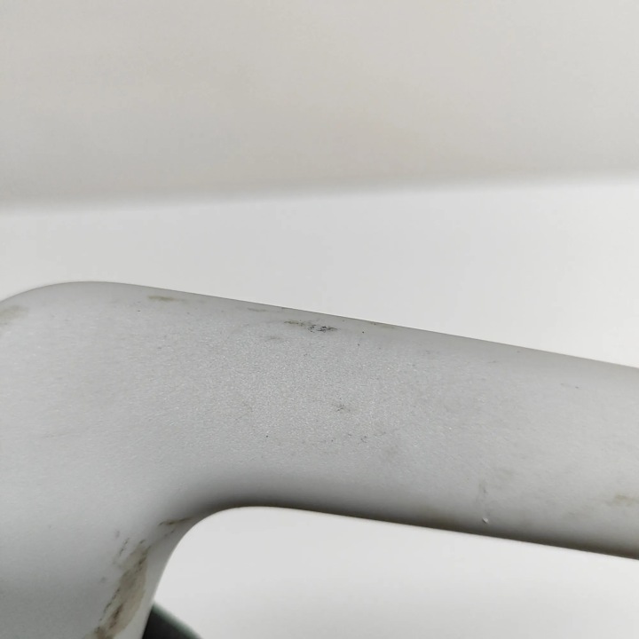 ARRIÈRE DROITE MANIVELLE PLAFONNIERS VW AMAROK (2H_, S1B) 8W0857607A 28801579 3.0L