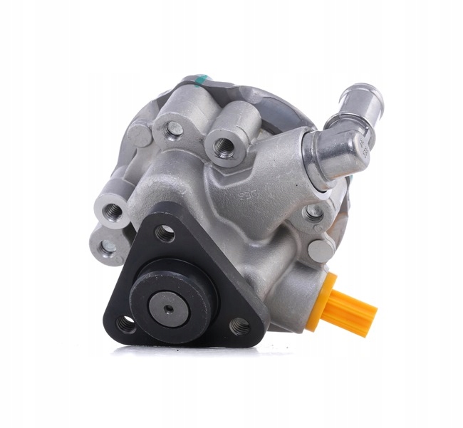 MEYLE 314 631 0015 POMPE AMPLIFICATEUR CAOUTCHOUC VERS BMW 3 LIMOUSINE (E46)