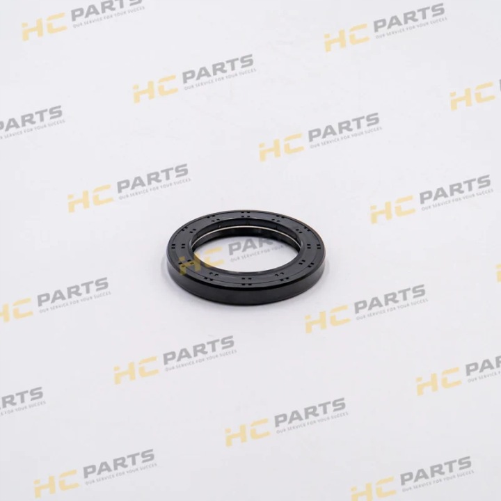 332/H5585 JCB JOINT D'ÉTANCHÉITÉ GALET MOTEUR CONDUITE JS OEM