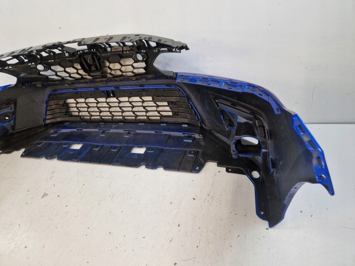 HONDA CIVIC HYBRID E:HEV LIFTBACK XI 11 22- PARE-CHOCS AVANT AVANT 71101T39A
