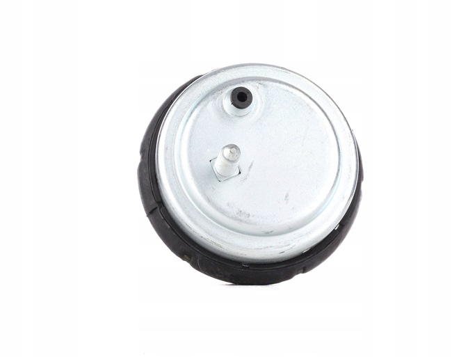 STARK SKEM-0660062 LOZYSKOWANIE MOTEUR DROITE HYDROLOZYSKO