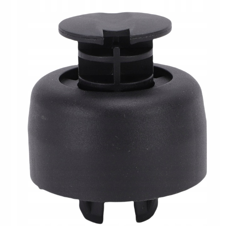 PUCE FIXATIONS ÉLÉVATEUR AUTOMOBILE 6395830046 SUBSTITUT IA