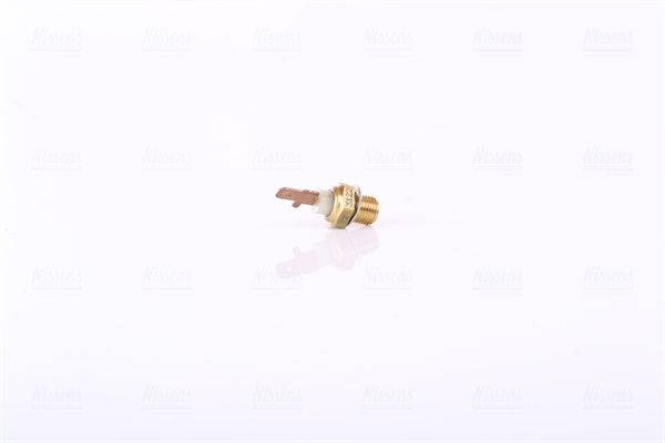NISSENS 207058 CAPTEUR TEMPÉRATURE LIQUIDE REFROIDISSEMENT