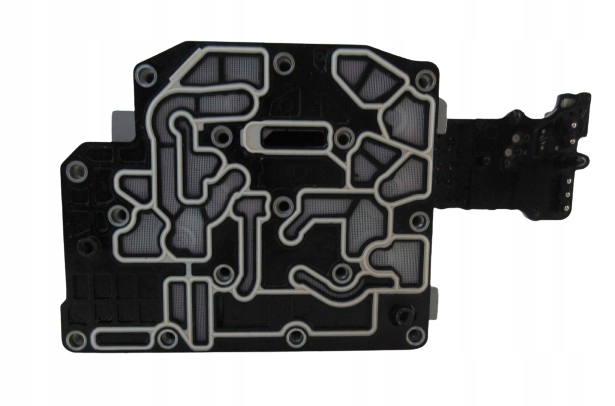 MODULE DIRECTEUR 45RFE 68RFE 04+ OEM 52119435AA 52119435AF 5170877AA 5170877