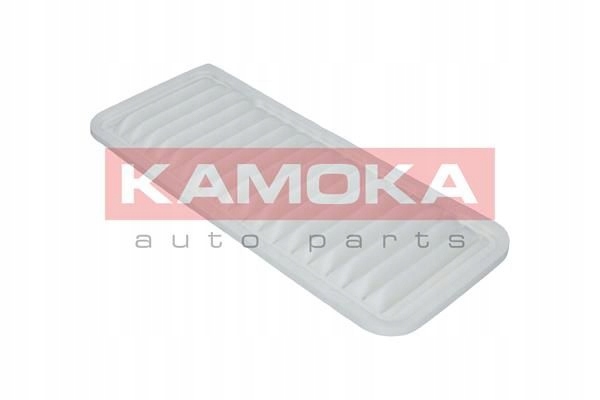 KAMOKA FILTRE AIR F230401 KAMOKA 1780140040