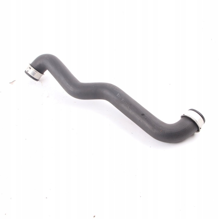 MERCEDES SLK R171 TUYAU RADIATEUR LIQUIDE A1715010282