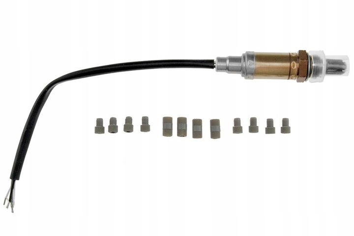 UNIVERSAL SONDA LAMBDA ALFA ROMEO, BMW, CHRYSLER 