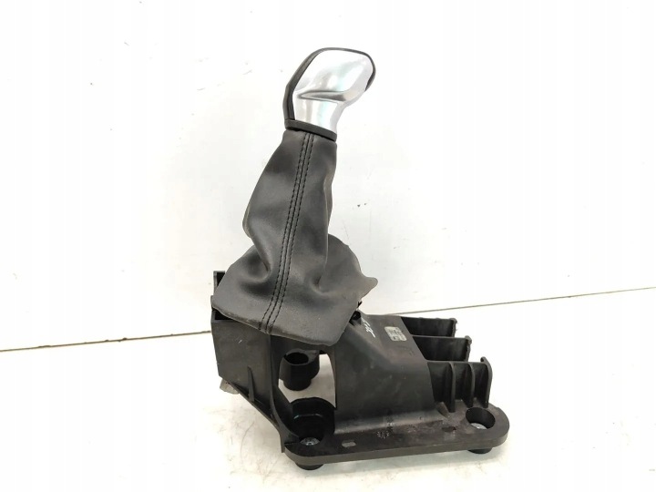 MÉCANISME CHANGEMENTS VITESSE PEUGEOT 208 9678380280 1.6L DIESEL 68KW 2013