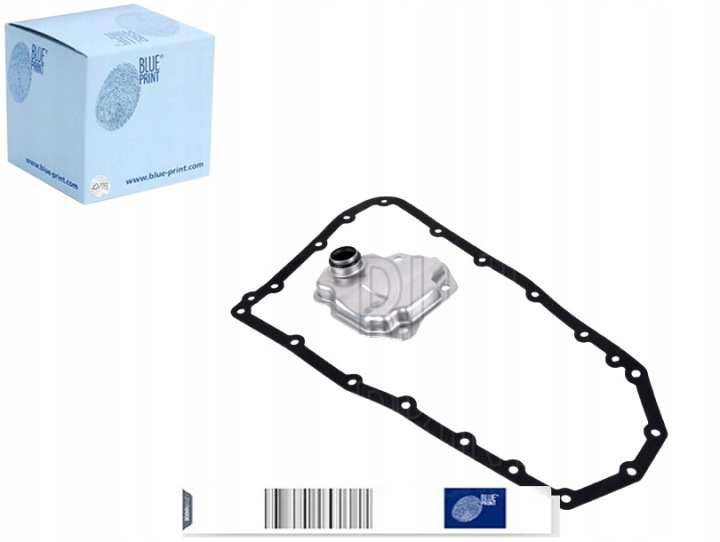 FILTRE AUTOM.SKB JEU MITSUBISHI ADBP210001/BLP