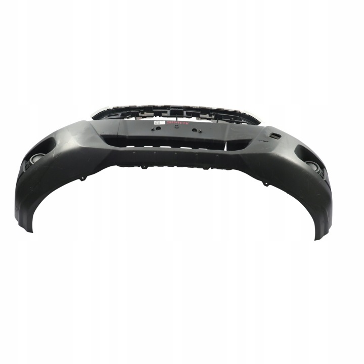 FORD OE 2053479 PARE-CHOCS