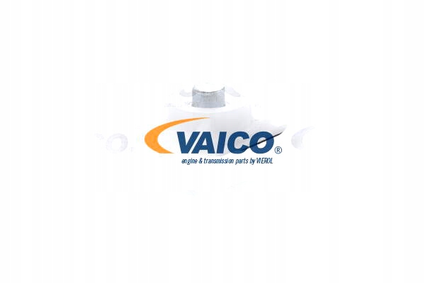 ÉLÉVATEUR VITRES VAICO V30-0217